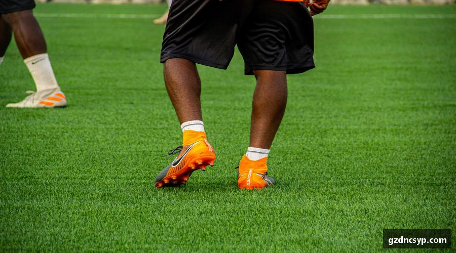 333体育直播🎉【互动狂欢】弹幕刷屏，竞猜赢取球星签名！